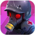 死亡威胁僵尸战争无限内购版 v4.1.3